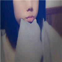 [05-03]White beautiful girl Su Qing and big dick friends corn pops 2 black silk dry white pulp..[491P]